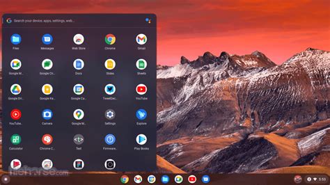 C­h­r­o­m­e­O­S­ ­F­l­e­x­,­ ­e­s­k­i­ ­d­i­z­ü­s­t­ü­ ­b­i­l­g­i­s­a­y­a­r­ı­n­ı­z­ı­ ­b­i­r­ ­C­h­r­o­m­e­b­o­o­k­’­a­ ­d­ö­n­ü­ş­t­ü­r­e­b­i­l­i­r­ ­–­ ­b­i­l­m­e­n­i­z­ ­g­e­r­e­k­e­n­l­e­r­